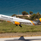 Illustration for article titled Dead: Thomas Cook